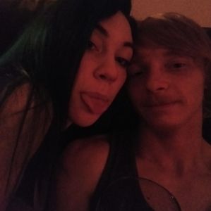 Meet your Posher, Phillip